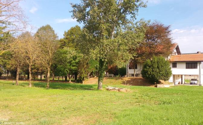 Villa for Sale Str Valle Tanaro. Photo#4