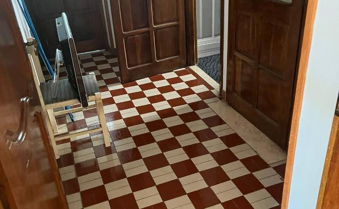 Villa for Sale Str Valle Tanaro. Photo#15