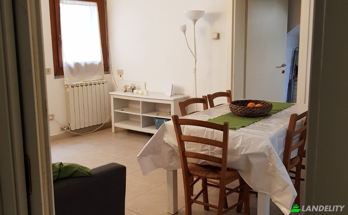 Apartment for Sale Calle Schiavona, 1344, 30122 Venezia VE, Venice, Metropolitan City of Venice, Veneto, Italy. Photo 2