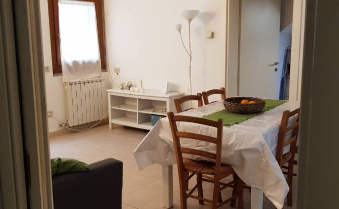 Apartment for Sale Calle Schiavona, 1344. Photo#2
