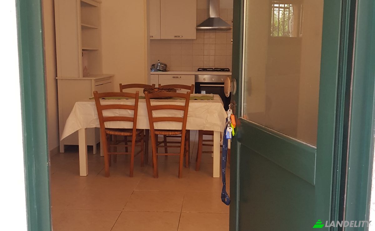 Apartment for Sale Calle Schiavona, 1344, 30122 Venezia VE, Venice, Metropolitan City of Venice, Veneto, Italy. Photo 3