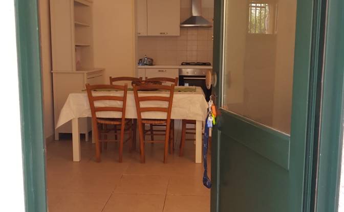 Apartment for Sale Calle Schiavona, 1344. Photo#3