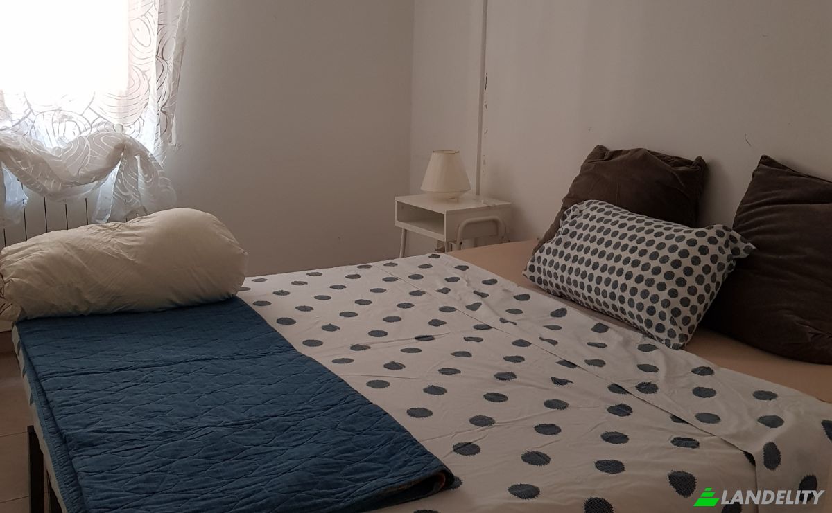 Apartment for Sale Calle Schiavona, 1344, 30122 Venezia VE, Venice, Metropolitan City of Venice, Veneto, Italy. Photo 5