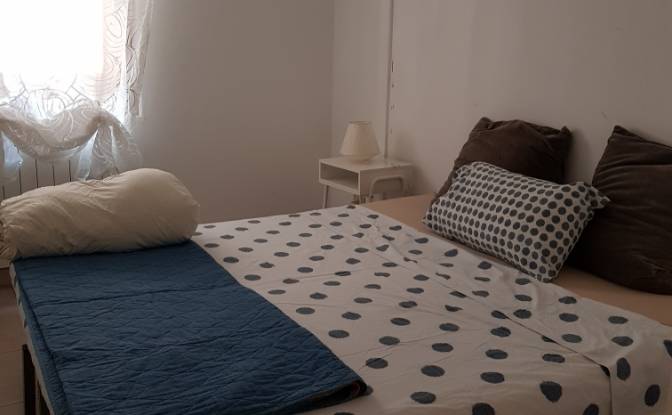 Apartment for Sale Calle Schiavona, 1344. Photo#5
