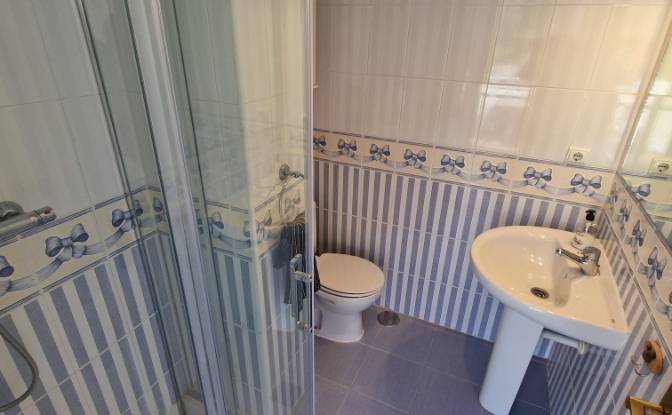 Apartment for Sale C Jose Orbaneja, Calahonda. Photo#18 Apartment for Sale C Jose Orbaneja, Calahonda. Photo#18