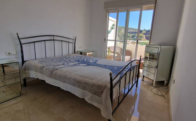 Apartment for Sale C Jose Orbaneja, Calahonda. Photo#20 Apartment for Sale C Jose Orbaneja, Calahonda. Photo#20