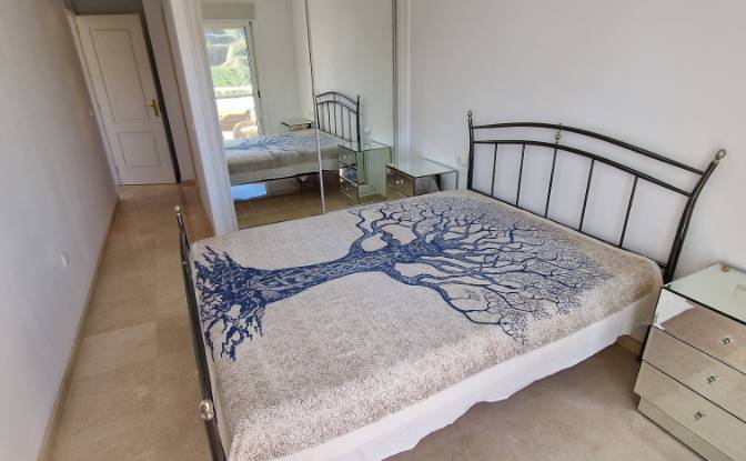 Apartment for Sale C Jose Orbaneja, Calahonda. Photo#21 Apartment for Sale C Jose Orbaneja, Calahonda. Photo#21