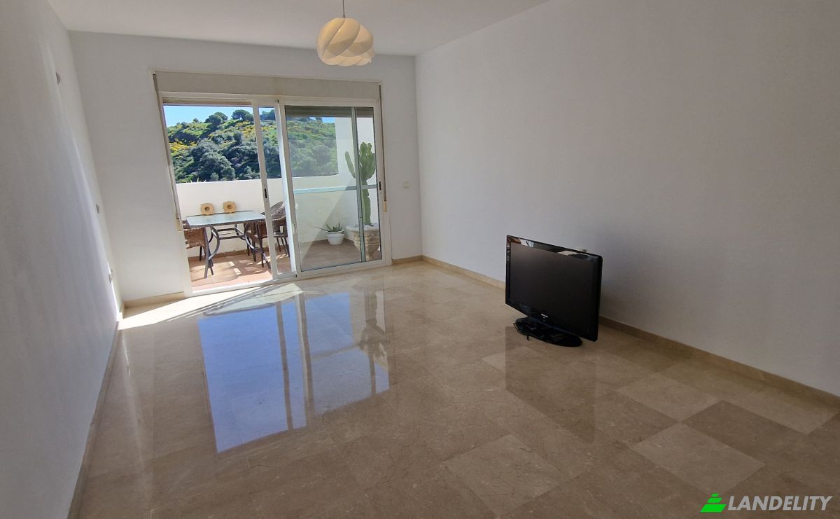 Apartment for Sale C Jose Orbaneja, Calahonda, Sitio de Calahonda, Malaga, Andalusia, Spain. Photo 8