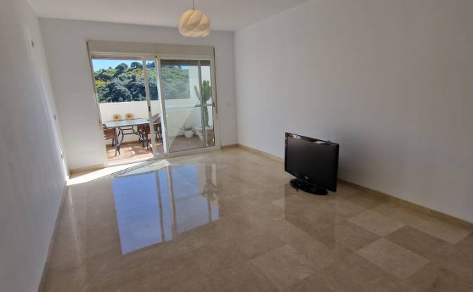 Apartment for Sale C Jose Orbaneja, Calahonda. Photo#8 Apartment for Sale C Jose Orbaneja, Calahonda. Photo#8