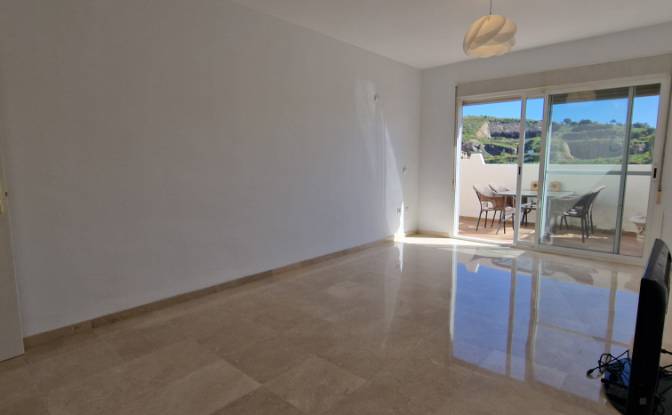 Apartment for Sale C Jose Orbaneja, Calahonda. Photo#9 Apartment for Sale C Jose Orbaneja, Calahonda. Photo#9
