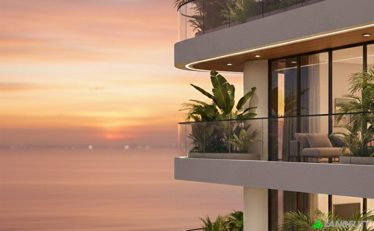 Investing/Development for Sale Georgiou A 89A, Germasogeia 4046, Germasogeia, Dimos Amathountas, Limassol, Cyprus. Photo 1