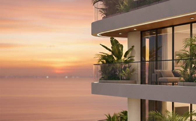 Investing/Development for Sale - Germasogeia, Cyprus