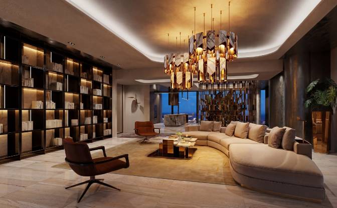 Investing/Development for Sale Georgiou A 89A. Photo#13 Investing/Development for Sale Georgiou A 89A. Photo#13