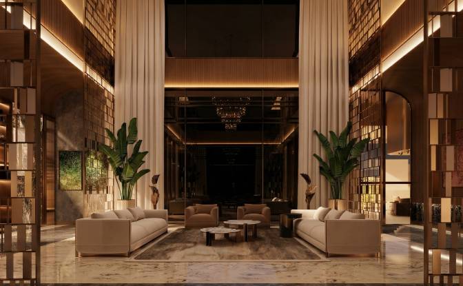 Investing/Development for Sale Georgiou A 89A. Photo#15 Investing/Development for Sale Georgiou A 89A. Photo#15