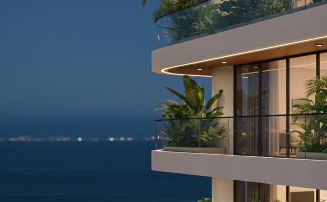 Investing/Development for Sale Georgiou A 89A. Photo#2 Investing/Development for Sale Georgiou A 89A. Photo#2