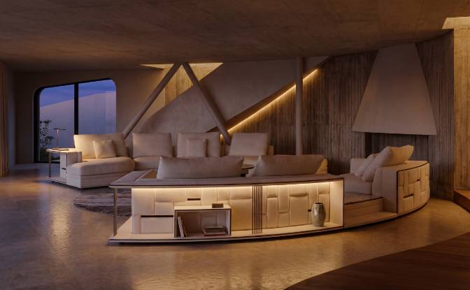 Investing/Development for Sale Georgiou A 89A. Photo#3 Investing/Development for Sale Georgiou A 89A. Photo#3