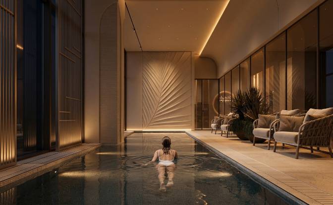 Investing/Development for Sale Georgiou A 89A. Photo#5 Investing/Development for Sale Georgiou A 89A. Photo#5