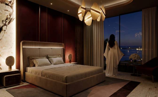 Investing/Development for Sale Georgiou A 89A. Photo#7 Investing/Development for Sale Georgiou A 89A. Photo#7