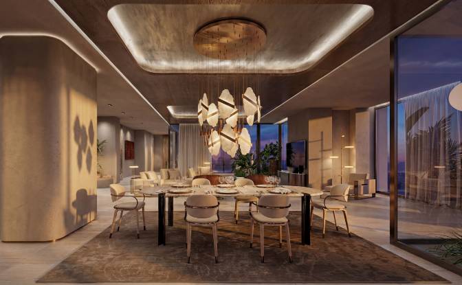 Investing/Development for Sale Georgiou A 89A. Photo#9 Investing/Development for Sale Georgiou A 89A. Photo#9