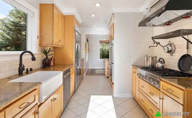 Single Family Home for Rent 15317 SW Terrace. Photo#5