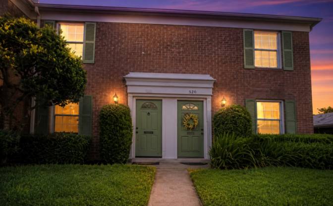Townhouse for Sale - Casselberry, United States
