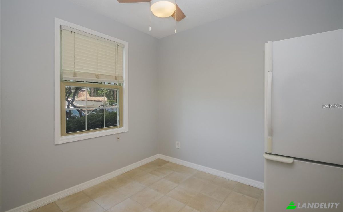 Townhouse for Sale 520 Georgetown Dr, Casselberry, Seminole County, Florida, United States, FL 32707, USA. Photo 2