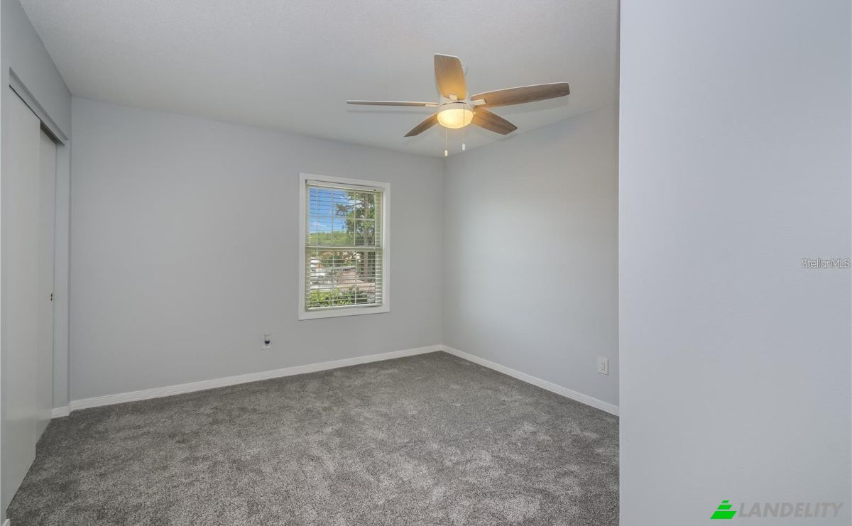 Townhouse for Sale 520 Georgetown Dr, Casselberry, Seminole County, Florida, United States, FL 32707, USA. Photo 5