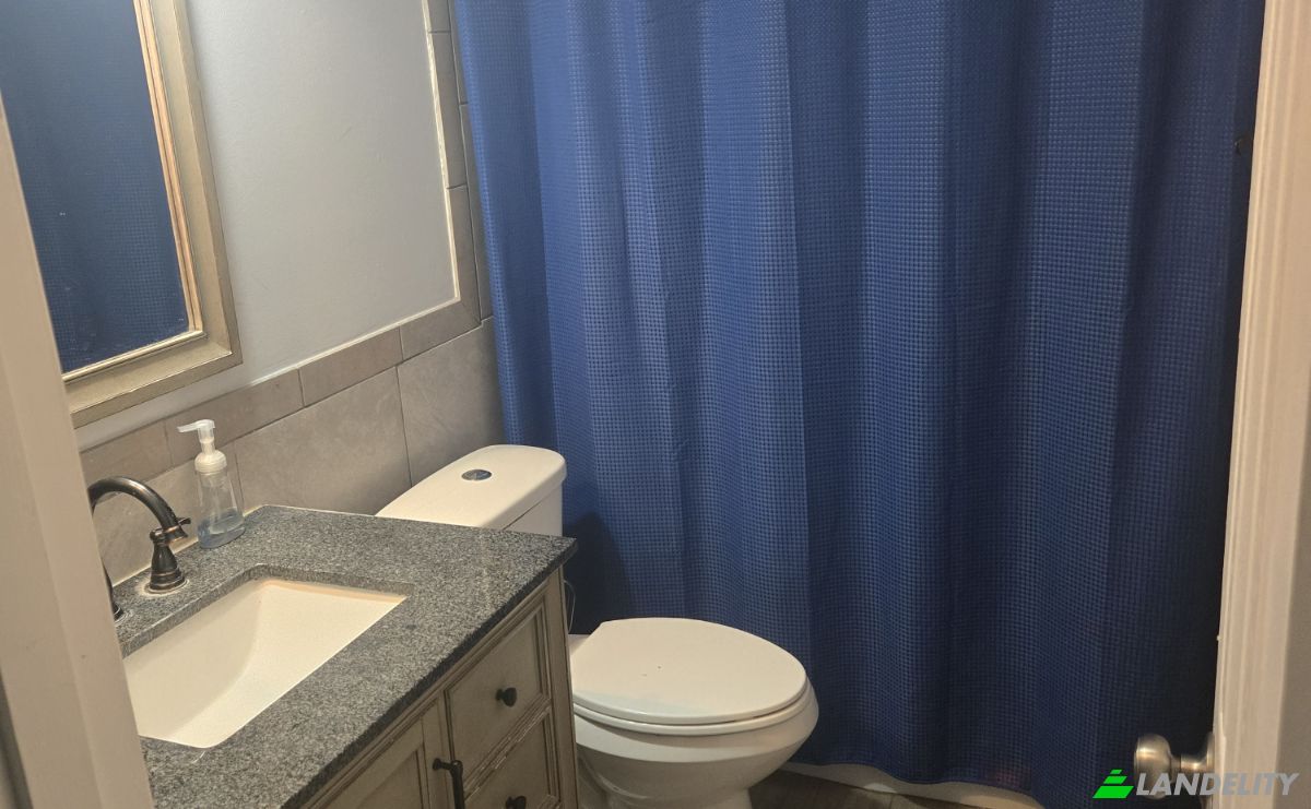 Townhouse for Sale 520 Georgetown Dr, Casselberry, Seminole County, Florida, United States, FL 32707, USA. Photo 7