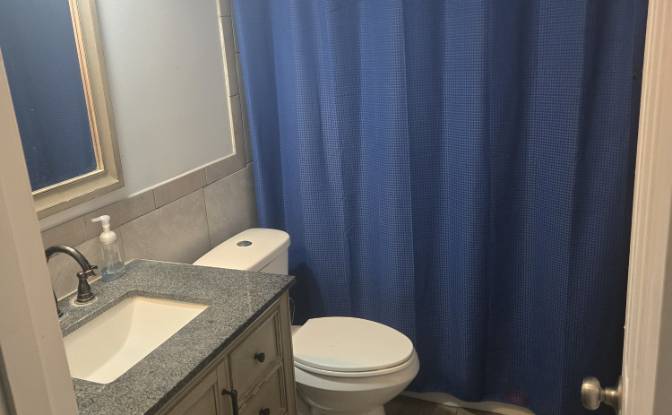 Townhouse for Sale 520 Georgetown Dr, Casselberry. Photo#7 Townhouse for Sale 520 Georgetown Dr, Casselberry. Photo#7