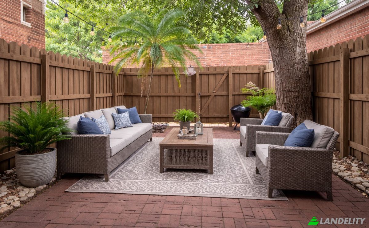 Townhouse for Sale 520 Georgetown Dr, Casselberry, Seminole County, Florida, United States, FL 32707, USA. Photo 9