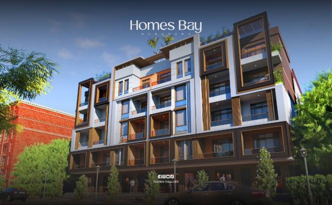 Apartment for Sale Hurghada, Hurghada 2. Photo#5 Apartment for Sale Hurghada, Hurghada 2. Photo#5