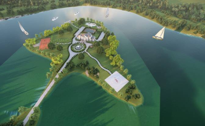 Investing/Development for Sale Aleea Tibiscum 73. Photo#7 Investing/Development for Sale Aleea Tibiscum 73. Photo#7
