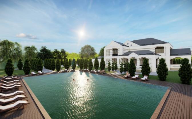 Investing/Development for Sale Aleea Tibiscum 73. Photo#9 Investing/Development for Sale Aleea Tibiscum 73. Photo#9