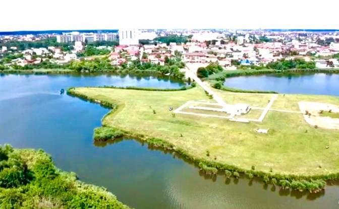 Investing/Development for Sale Aleea Tibiscum 73. Photo#5 Investing/Development for Sale Aleea Tibiscum 73. Photo#5