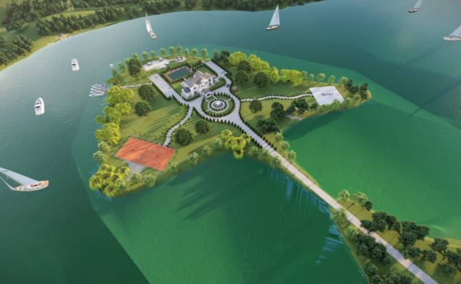 Investing/Development for Sale Aleea Tibiscum 73. Photo#6 Investing/Development for Sale Aleea Tibiscum 73. Photo#6