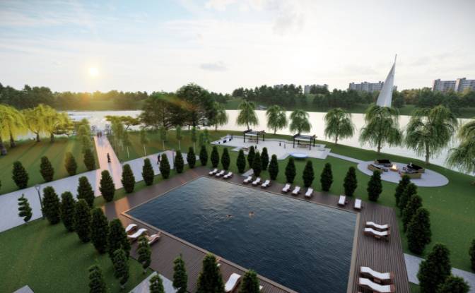 Investing/Development for Sale Aleea Tibiscum 73. Photo#10 Investing/Development for Sale Aleea Tibiscum 73. Photo#10