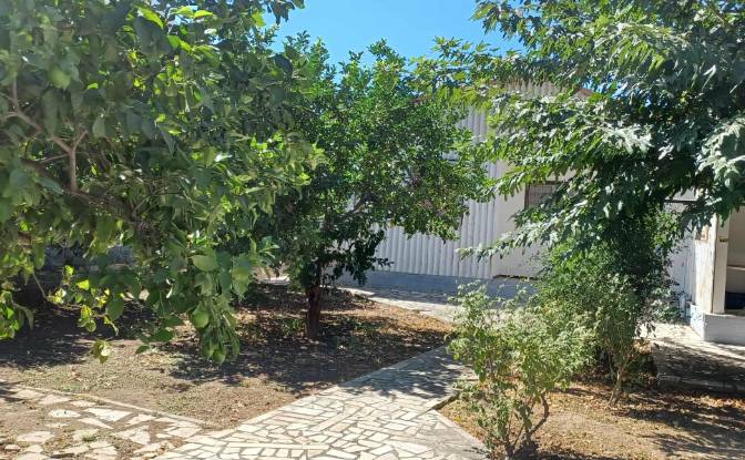 Bungalow for Sale - Egio, Greece