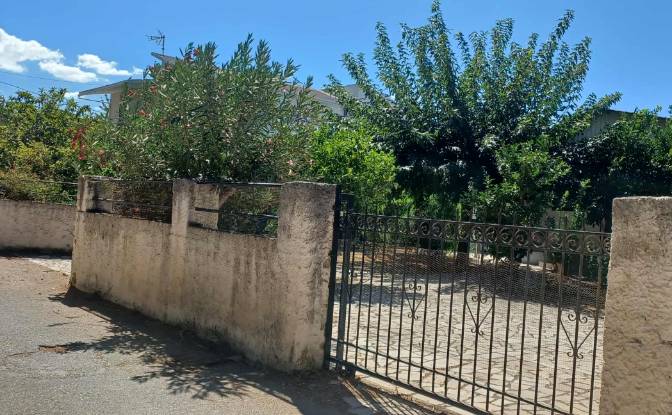 Bungalow for Sale Paraliaki Odos, Egialia 251 00. Photo#11