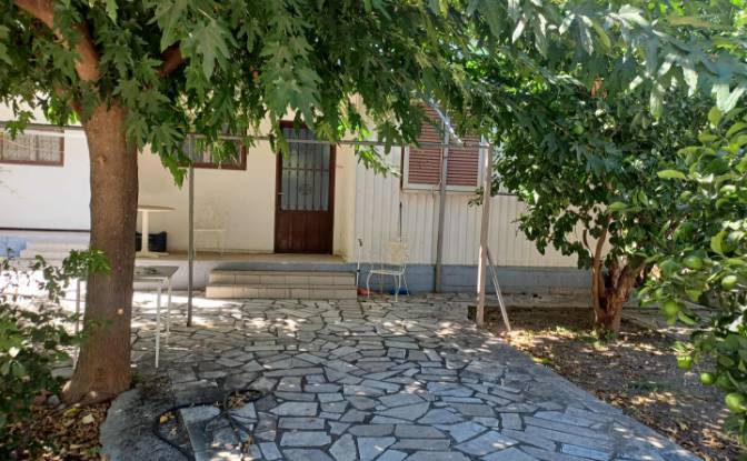 Bungalow for Sale Paraliaki Odos, Egialia 251 00. Photo#19