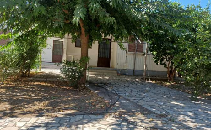 Bungalow for Sale Paraliaki Odos, Egialia 251 00. Photo#24