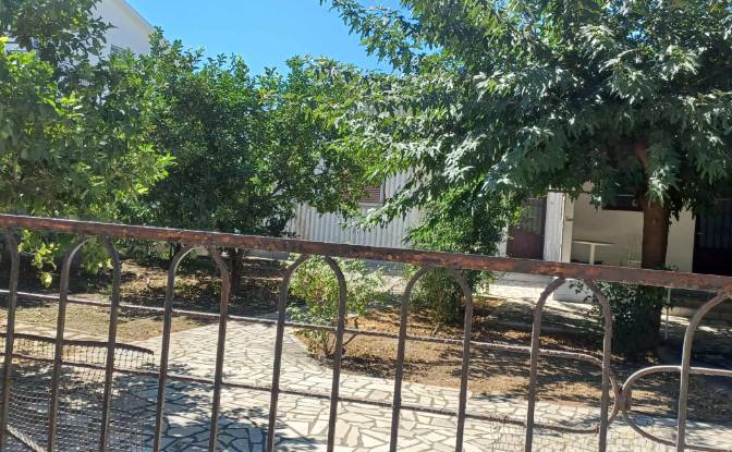 Bungalow for Sale Paraliaki Odos, Egialia 251 00. Photo#25