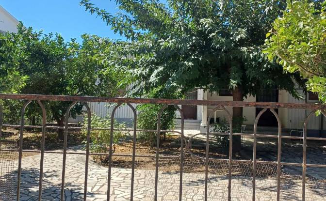 Bungalow for Sale Paraliaki Odos, Egialia 251 00. Photo#9