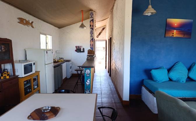 Maison unifamiliale à vendre C Rio de Janeiro 1073. Photo#2