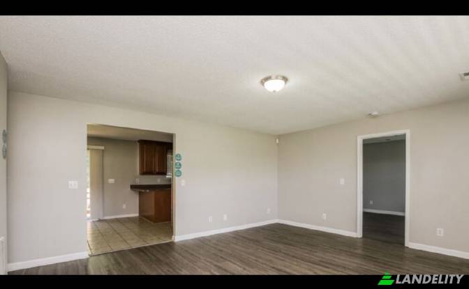 Single Family Home for Rent Roberta Rd, Concord. Photo#4 Single Family Home for Rent Roberta Rd, Concord. Photo#4