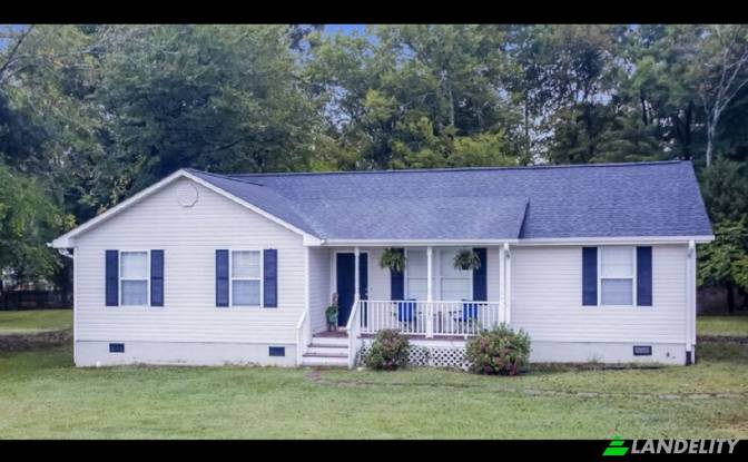 Single Family Home Rentals - Concord, United States