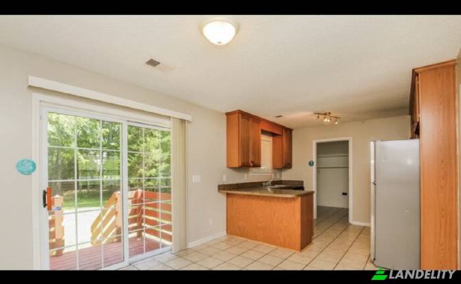 Single Family Home for Rent Roberta Rd, Concord. Photo#5 Single Family Home for Rent Roberta Rd, Concord. Photo#5
