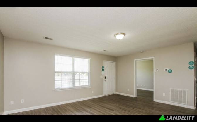 Single Family Home for Rent Roberta Rd, Concord. Photo#6 Single Family Home for Rent Roberta Rd, Concord. Photo#6