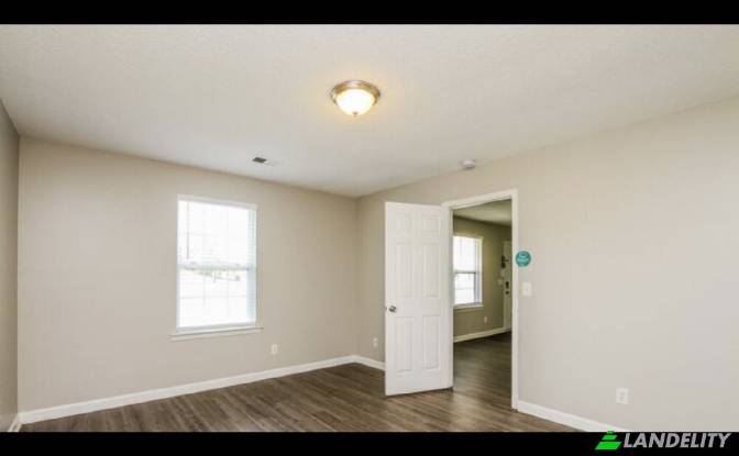 Single Family Home for Rent Roberta Rd, Concord. Photo#7 Single Family Home for Rent Roberta Rd, Concord. Photo#7