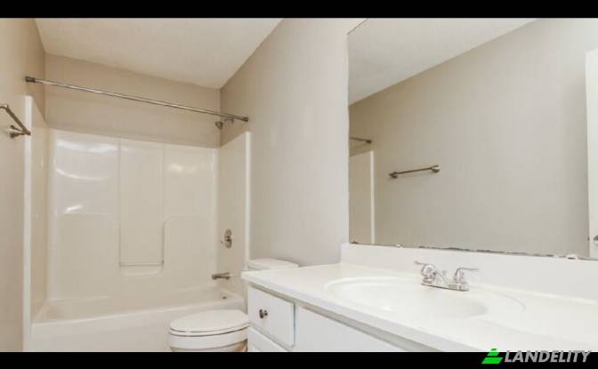 Single Family Home for Rent Roberta Rd, Concord. Photo#9 Single Family Home for Rent Roberta Rd, Concord. Photo#9
