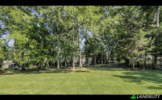 Single Family Home for Rent Roberta Rd, Concord. Photo#3 Single Family Home for Rent Roberta Rd, Concord. Photo#3